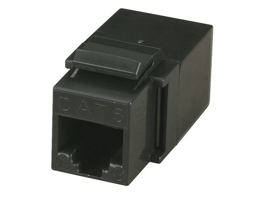 Black Box Network Coupler