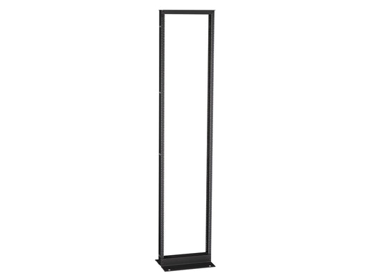 Black Box Corp Premier Aluminum Distribution Rac Rm251A