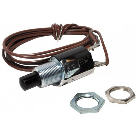 DSC Tamper Switch (Switch only, Requires Tamper Bracket) (DSC-T1)