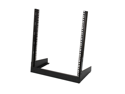 Black Box Corp Desktop Rack Rmt372A
