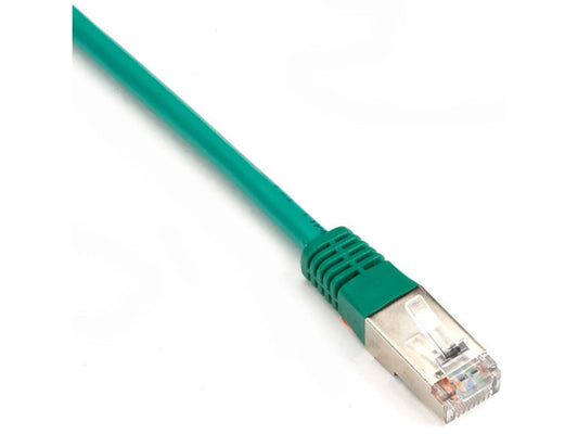 Cable de alimentación Black Box Corp Ch de 25 pies, calibre 26, Evnsl0272Gn-0025