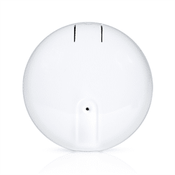 2GIG Firefighter Smoke Detector Listener (2GIG-FF-345)