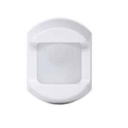 2GIG Wireless 345 MHz PIR Motion Detector (PIR1) (2GIG-PIR1-345)