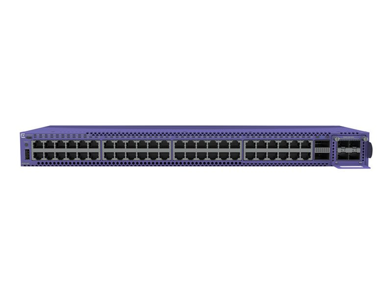 Extreme 5520 48Port Data Swch