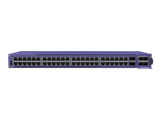Commutateur de données Extreme 5520 48 ports