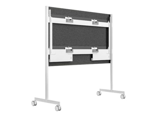 Roam Mobile Stand 85In
