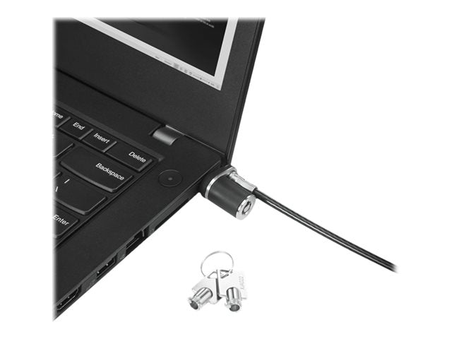 Secur_Bo Nanosaver Essential