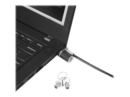 Secur_Bo Nanosaver Essential