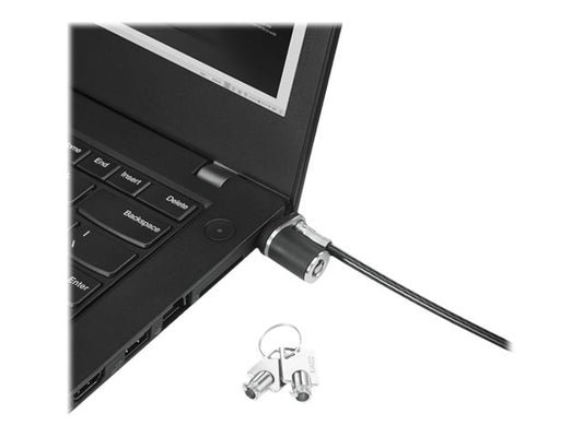 Secur_Bo Nanosaver Essential