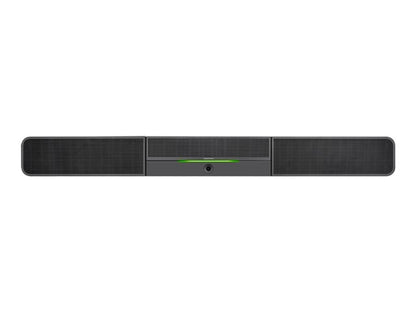 Uc Video Conference Smart Soundbar & Camera