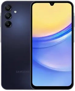 Galaxy A15 5G 128GB