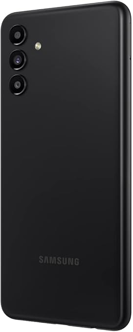 Galaxy A13 5G 64GB