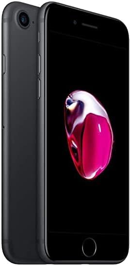 iPhone 7 de 128 GB
