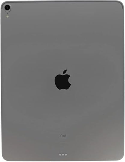 iPad Pro (12,9 pouces) 128 Go