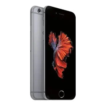 iPhone 6s Plus 32GB