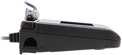 EW KT/WBM SIGNATURE PAD - TOPAZ SIGNATURE PAD - T-L462-HSB-R