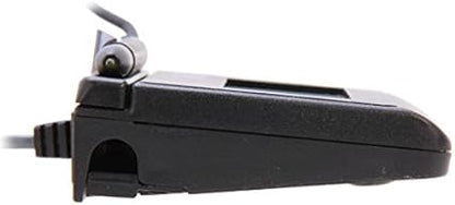 EW KT/WBM SIGNATURE PAD - TOPAZ SIGNATURE PAD - T-L462-HSB-R