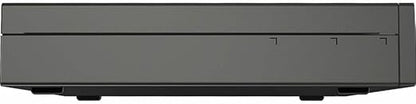 Director de Ingeniería Dell Optiplex Micro Plus 7010 Psp 3 años 12/01/2023