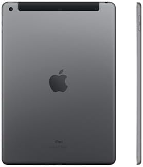 iPad (9th Gen) 256GB