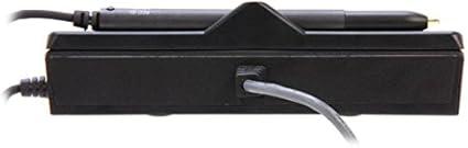 EW KT/WBM SIGNATURE PAD - TOPAZ SIGNATURE PAD - T-L462-HSB-R