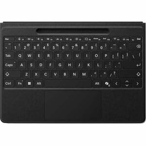 CLAVIER PRO AVEC RANGEMENT POUR STYLO PLATINUM BIL MULTI 5
