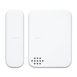 Centralite Zigbee Micro Door Window Sensor (3323)