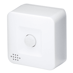 Centralite Zigbee Micro PIR Motion Sensor (3328)
