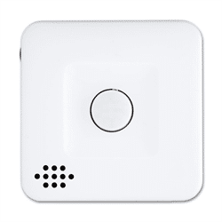 Centralite Zigbee Micro PIR Motion Sensor (3328)