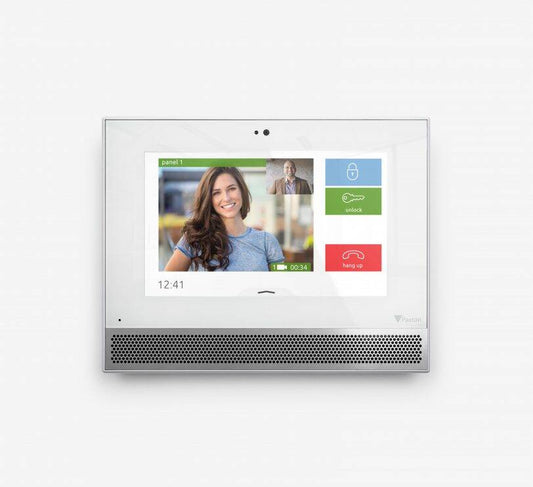 Paxton Entry Premium monitor (PAX-337-290-US)