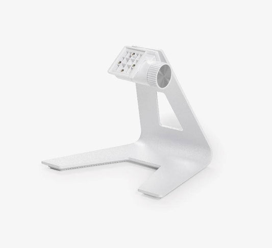 Paxton Entry monitor - desktop stand (PAX-337-294-US)