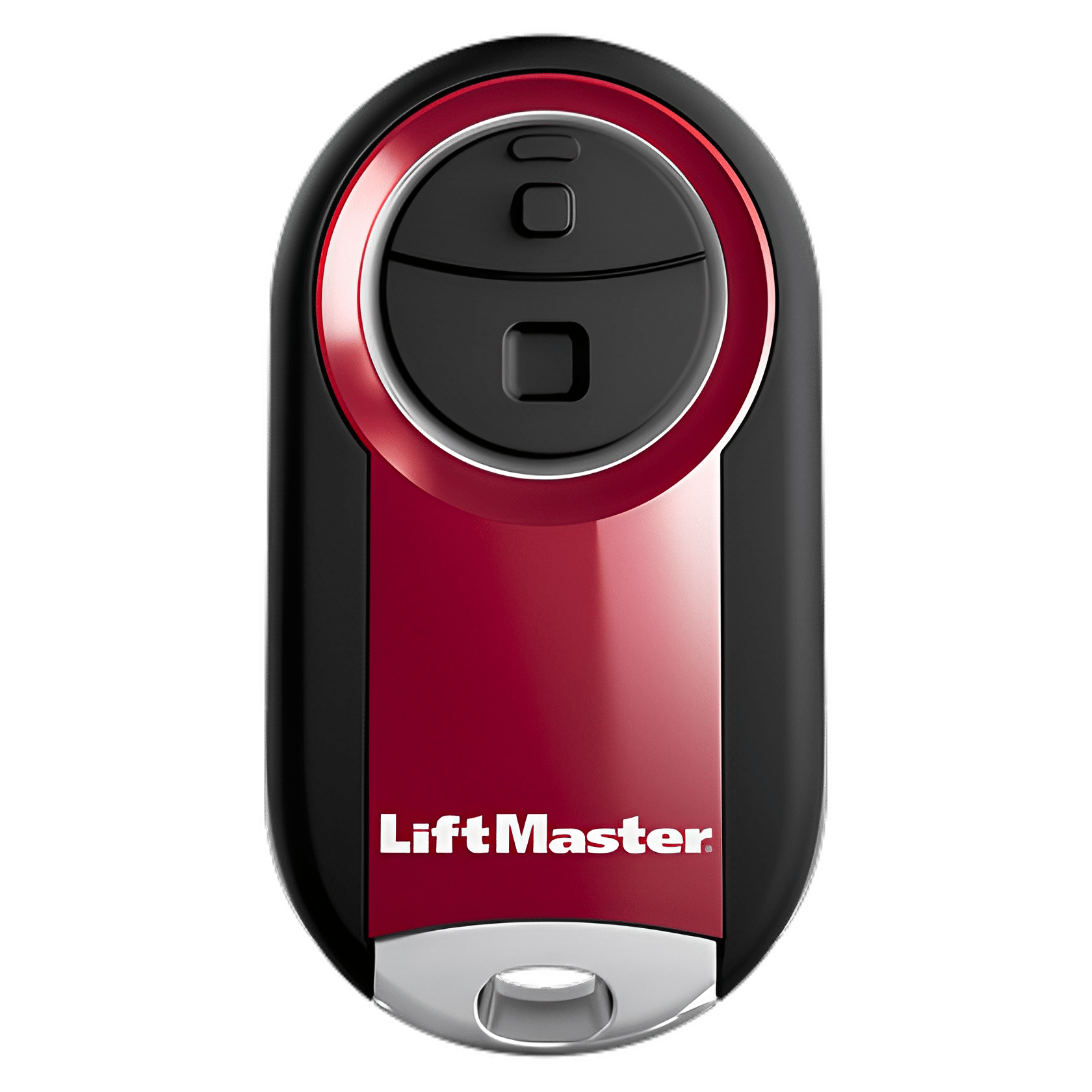 Télécommande universelle Liftmaster Mini (374UT)