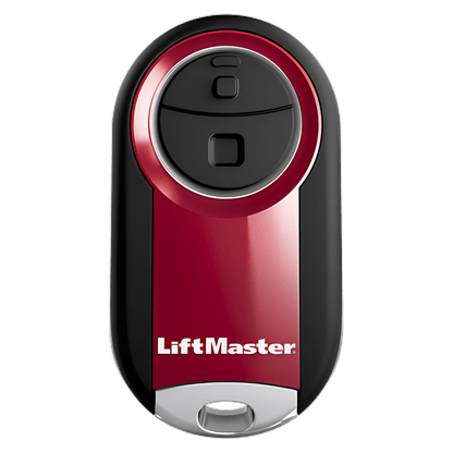 Télécommande universelle Liftmaster Mini (374UT)