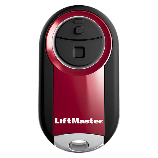 Control remoto universal Liftmaster Mini (374UT)