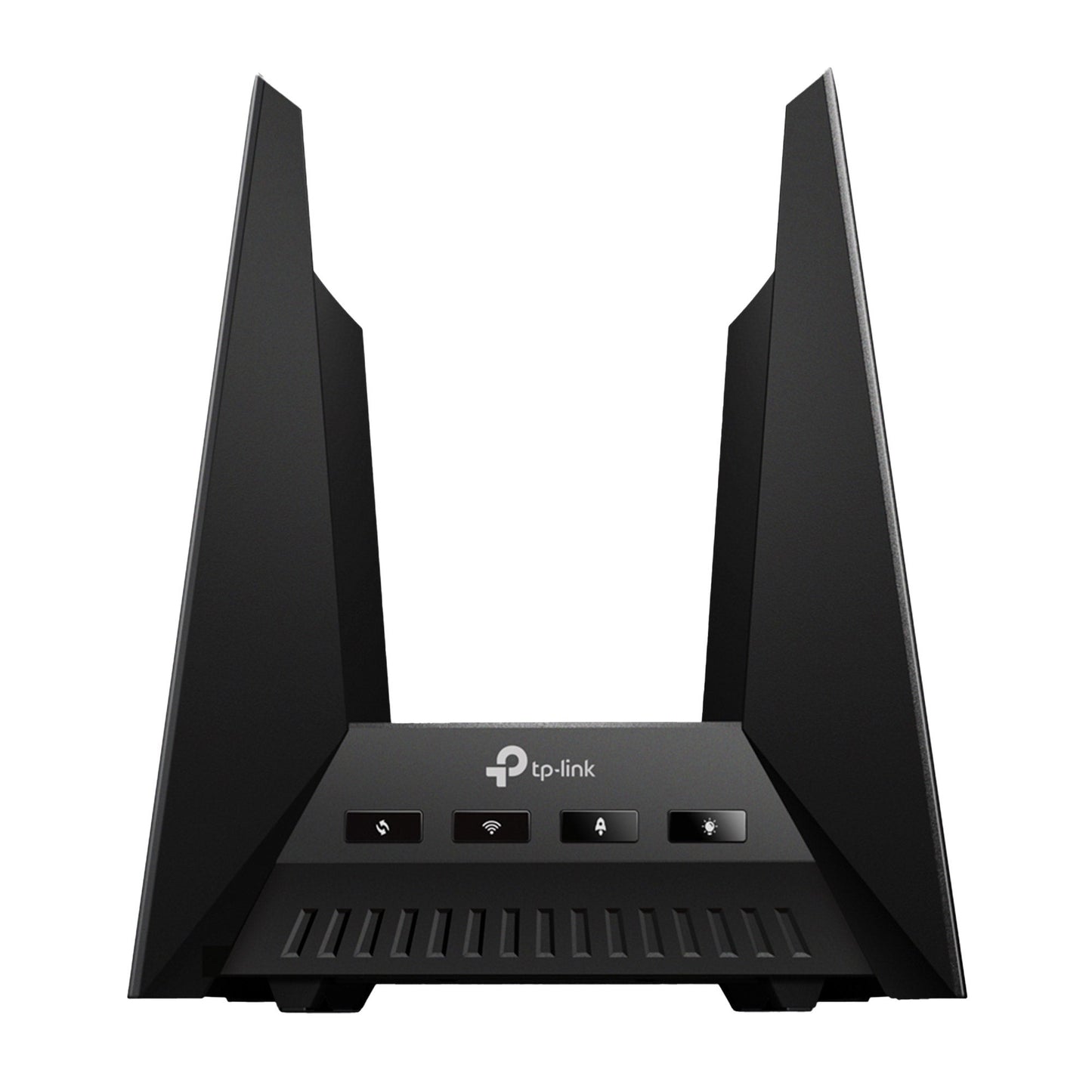 Routeur de jeu Wi-Fi 7 tribande TP-Link Archer GE800 BE19000 (Archer GE800 BE19000)