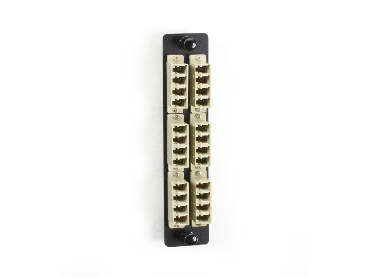 Black Box Corp High-Density Adapter Jpm467B-R2