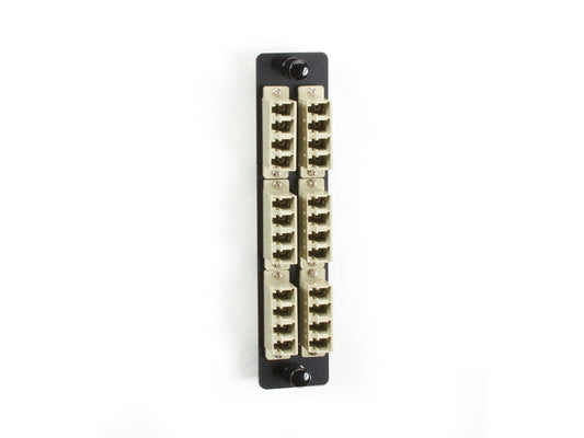 Black Box Corp High-Density Adapter Jpm467B-R2