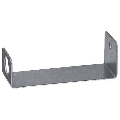 DSC Tamper Bracket for DSC PC5003C Enclosures (DSC-TB1)