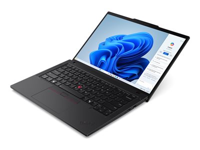FR TOPSELLER TPT14S G5 ULTRA 7 165U VPRO 3.80G 32GB 1TB 14 W11P64