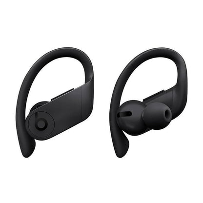 Écouteurs Beats by Dr. Dre Powerbeats Pro entièrement sans fil