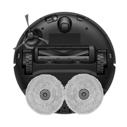 Dreame E30 Ultra Vacuum and Mop Robot with Auto-Empty and Auto-Cleaning Station (8172606)