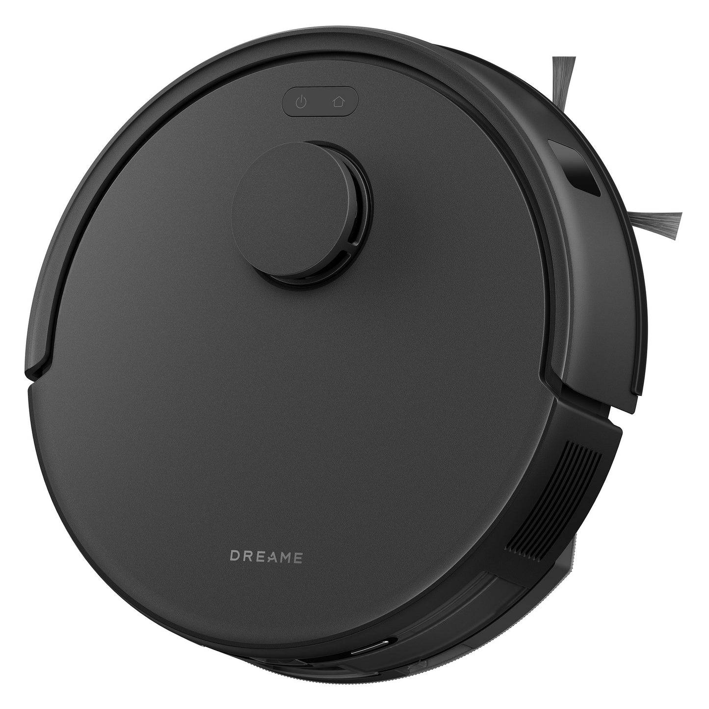 Dreame E20 Plus Vacuum and Mop Robot with Auto-Empty Station (8172607)