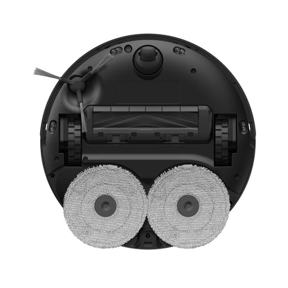 Dreame L20 Ultra Vacuum and Mop Robot with Auto-Empty and Auto-Cleaning Station (8172605)