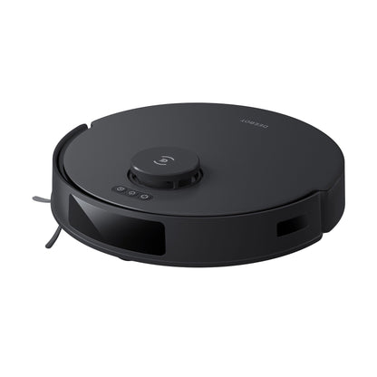 Ecovacs N20 Pro Plus Robot Vacuum & Scrubbing Mop with Cyclone Auto-Empty (ROBOTAEP)
