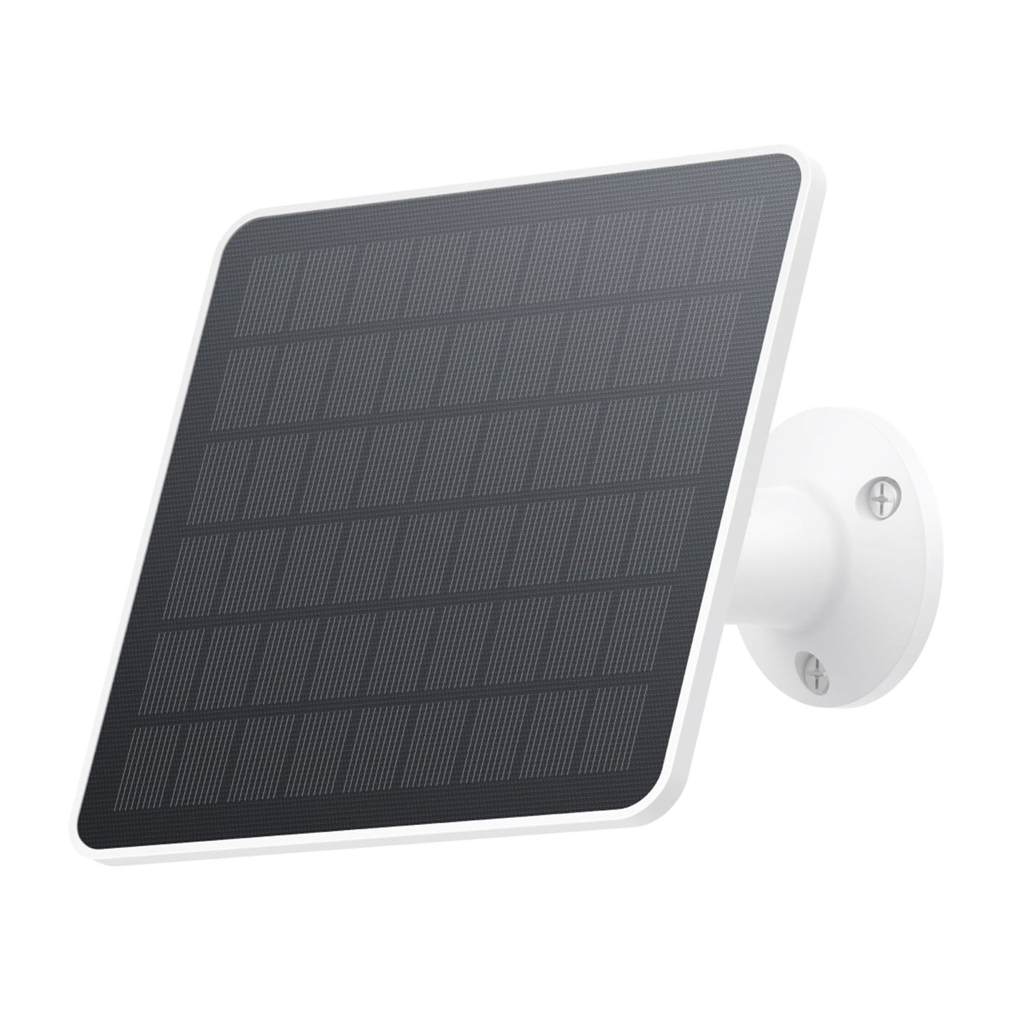 eufy Security Solar Panel, 3-pack (BT8705J21)