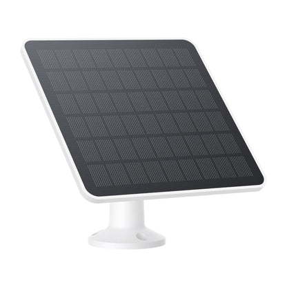 eufy Security Solar Panel, 3-pack (BT8705J21)