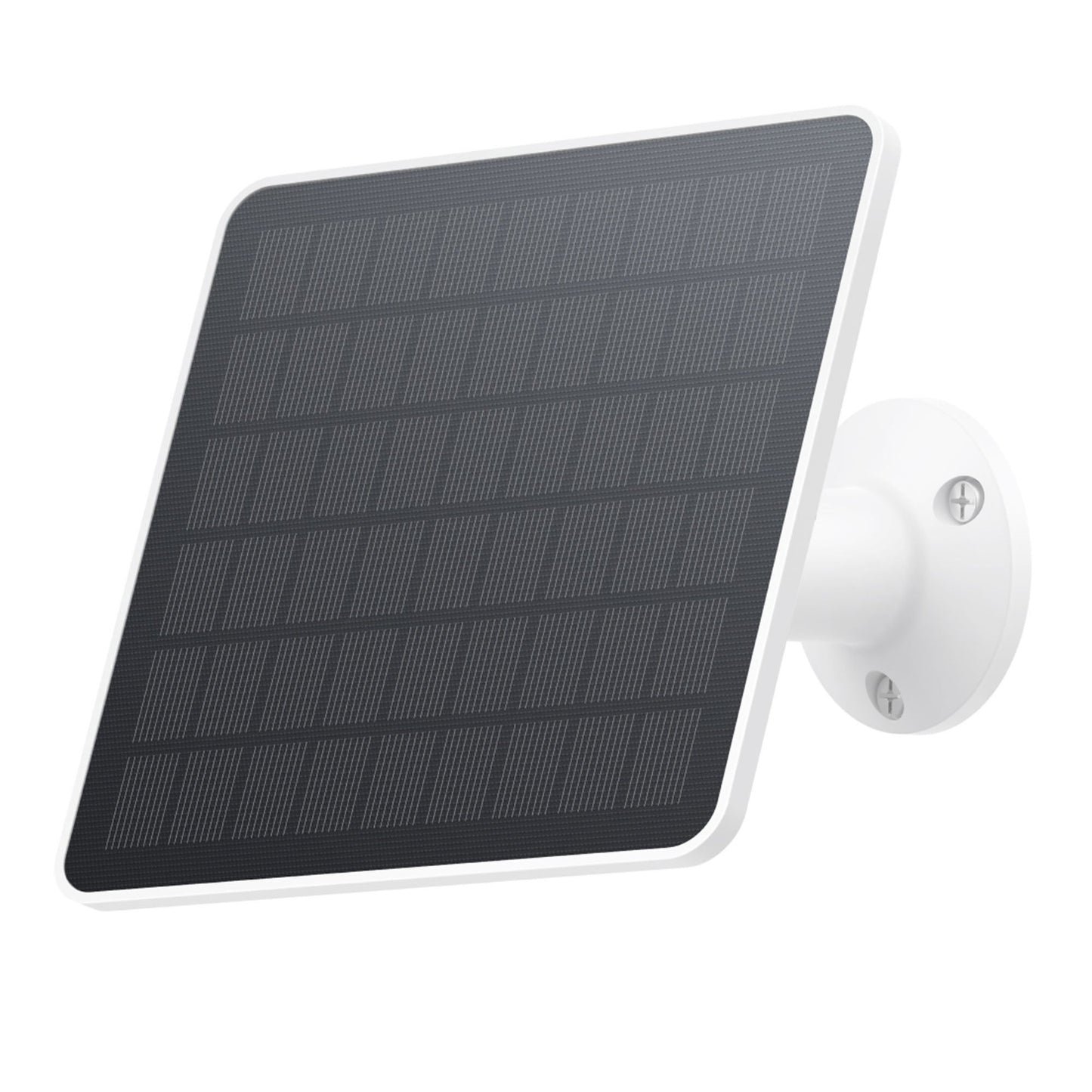 eufy Security Solar Panel, 3-pack (BT8705J21)