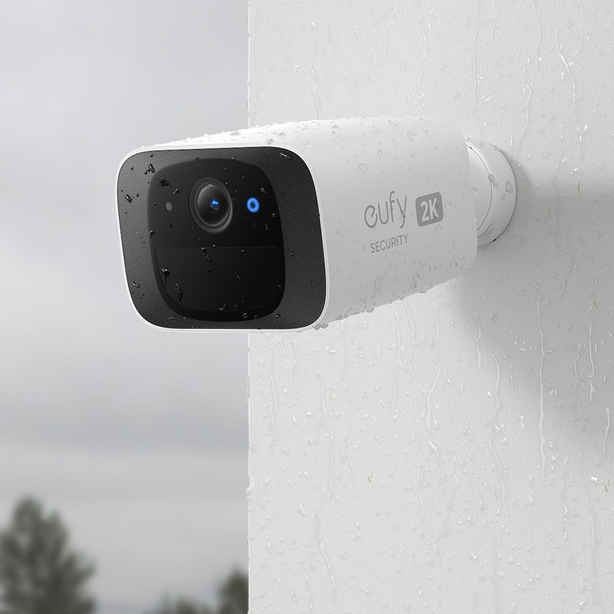 eufy Security Starter Pack