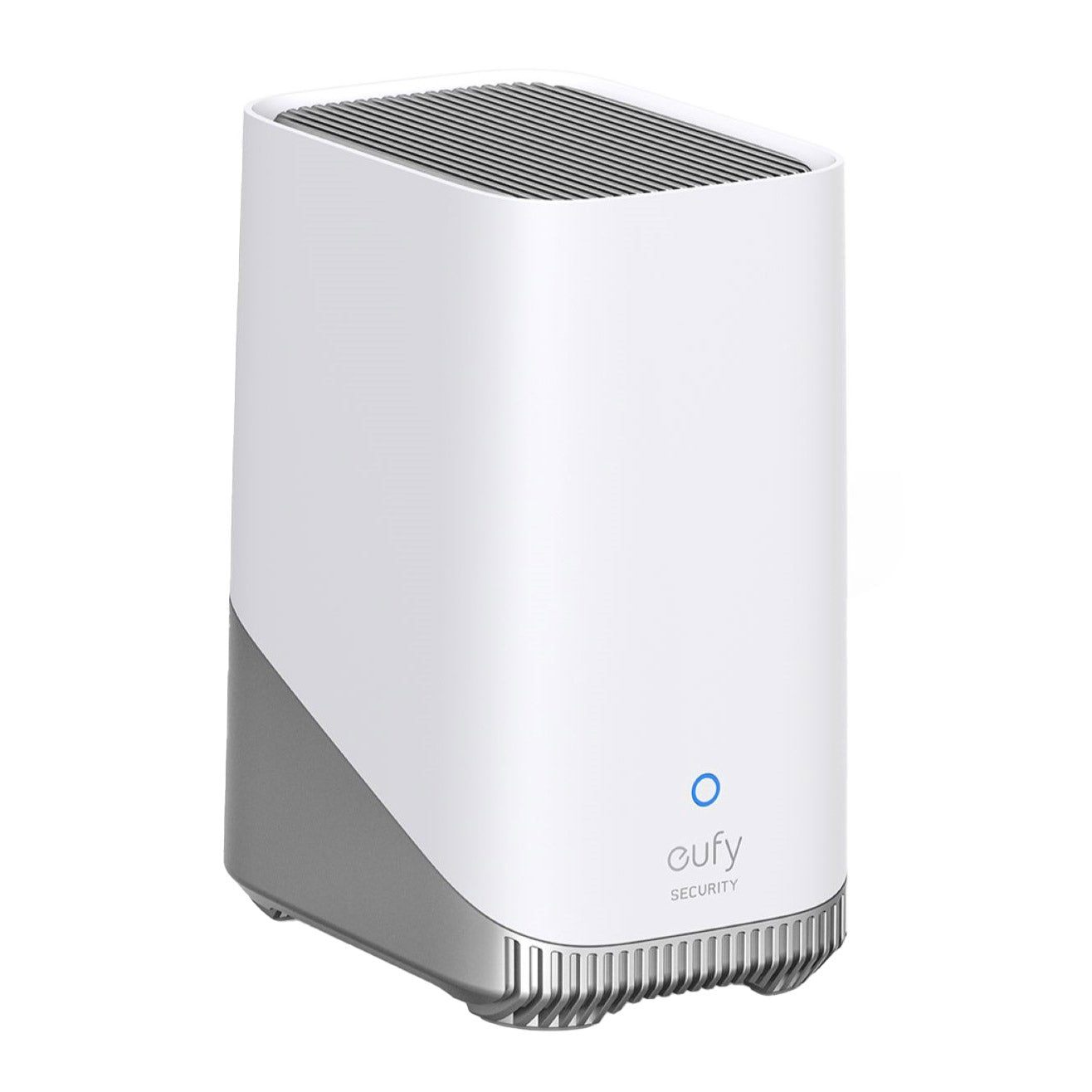 Paquete de seguridad para toda la casa eufy (T8W907J1B)