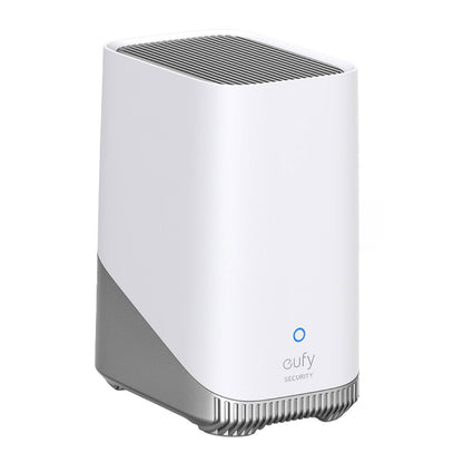 Paquete de seguridad para toda la casa eufy (T8W907J1B)