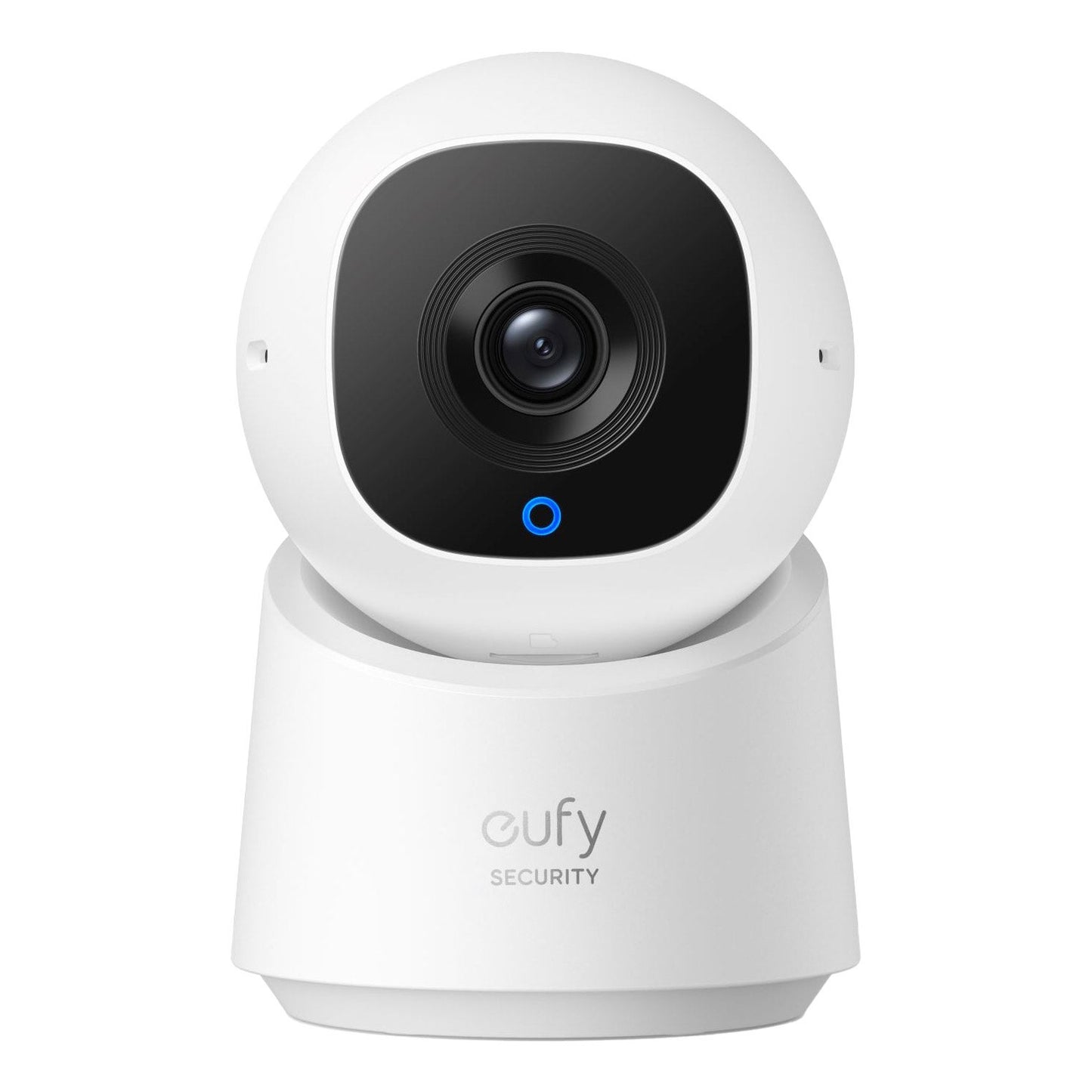 Paquete de seguridad para toda la casa eufy (T8W907J1B)